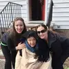 Meagan Grabowski - @meagangrabowski - TikTok