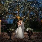 Megan Elizabeth Grabowski - @themeowskisandmore - Instagram