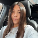 Megan Grabowski - @megangrab - Instagram