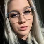 Megan Grabowski - @meg0793 - Instagram