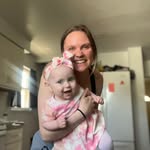 Megan Grabowski - @meg_grab - Instagram