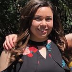 Megan Grabowski - @ms.g_sciclass - Instagram