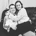 Megan Grabowski - Facebook