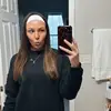 Megan Grabowski - @megangrabowski20 - TikTok