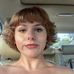Megan Grabowski - Facebook