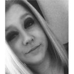 Megan Grabowski - @colour093 - Instagram