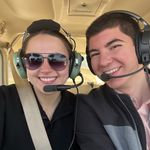Megan (Grabowski) Dettloff - @meg_gra14 - Instagram