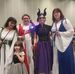 Megan Marie Grabowski - Facebook