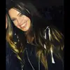 megangrabowski82 - @megangrabowski82 - TikTok