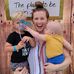 Meghan Grabowski - Facebook
