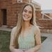 Meghan Grabowski - Facebook