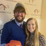 Meghan Grabowski ✝️ 🇺🇸 - @mrsmlg123 - Instagram