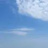 user5039031610365 - @megan.grabowski - TikTok