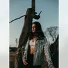 Megan Garber - @megangarber - TikTok