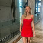 Megan Gerber - Facebook