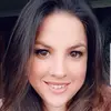Megan Gerber - @megangerber44 - TikTok