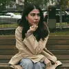 Megan Gieber - @megangieber - TikTok