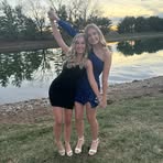 Megan Graber - Facebook