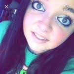 Męgåñ Grëbêr - @meg_greber - Instagram