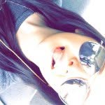Megan Greber - @im_the._.only_me - Instagram