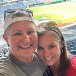 Megan Greber - @mgreber2022 - Instagram