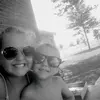megangraber - @megangraber09 - TikTok