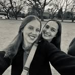Megan Graham - Facebook