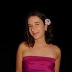 Megan Graham - Facebook