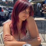 Megan🫟💗🪴🌻 - @gresham._megan._ - Instagram