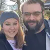 Megan Gresham0 - @meganngresham - TikTok
