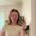 Megan Gresham - Facebook