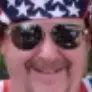 megan gresham - @user184847294790 - TikTok