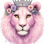 Megan Gresham - @bundleofpoision - Instagram