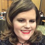 Megan Gresham - @mkgresham - Instagram