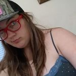 Megan Gresham - @megan.gresham.3194 - Instagram