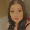 Megan Gresham - @mdg12345671 - TikTok