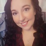 Megan Gresham - @greshmeg - Instagram