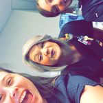 Megan Gresham - @m_gresham517 - Instagram