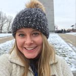 Megan Gresham - @megsbookreviews_ - Instagram