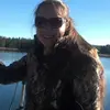 Megan Gresham - @megan.gresham7 - TikTok
