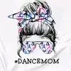 Megan Hercamp Gresha - @meganhercampgresham - TikTok