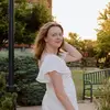 megan - @megan.gresham - TikTok