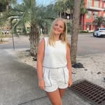 megan - @megangreshamm - Instagram