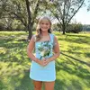 megangreshamm - @megangreshamm - TikTok