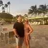 megangreshamulric - @megangreshamulric - TikTok