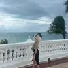 Megan 🌺 - @megangress - TikTok