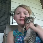 @megan__snodgress__2002 - Instagram