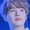 Megan alma Campirano Gress - @megan.alma.campir - TikTok