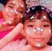 Megan Alma Gress - Facebook