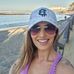 Megan Grace - Facebook